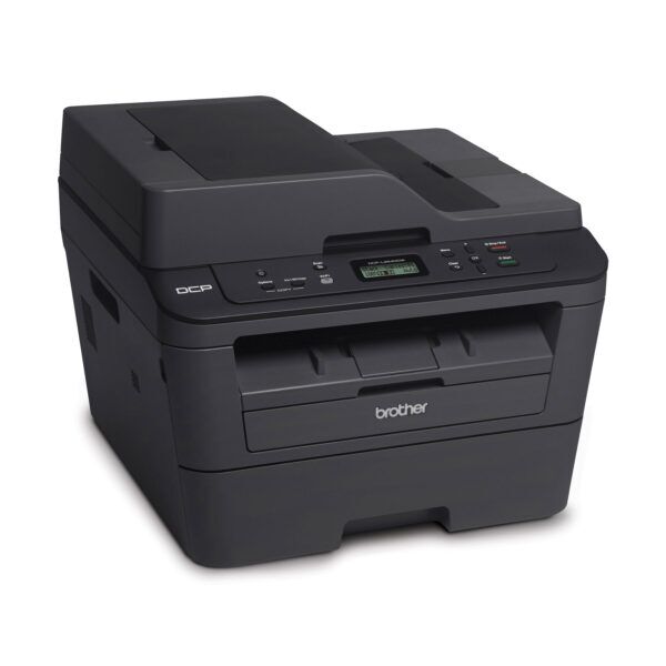 Brother DCP-L2540DW Mono Laser Multi-function Printer