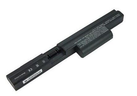 HP N400 Laptop Battery