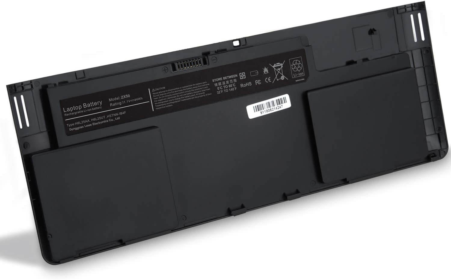 HP OD06XL Laptop Battery