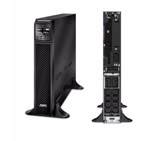 APC-Smart-UPS-RT3000VA-230V2.7-KWatts-3.0kVA