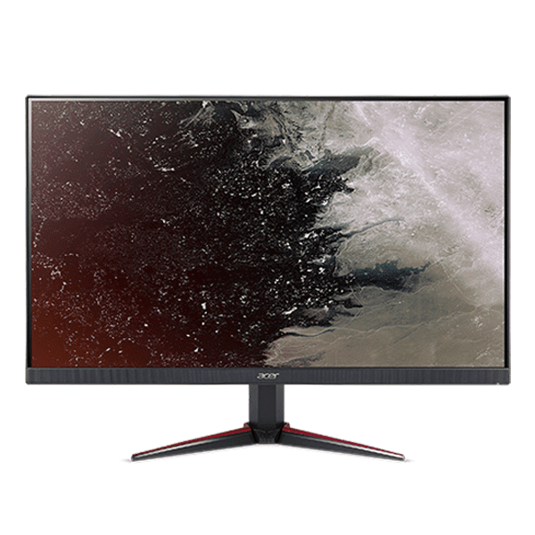 Acer-Nitro-VG270-27-inch-FHD-Gaming-Monitor.