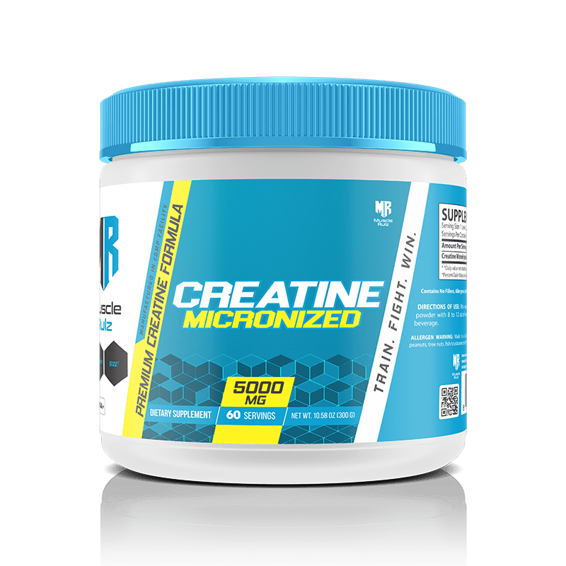 Mr-Rulz-Micronized-Creatine