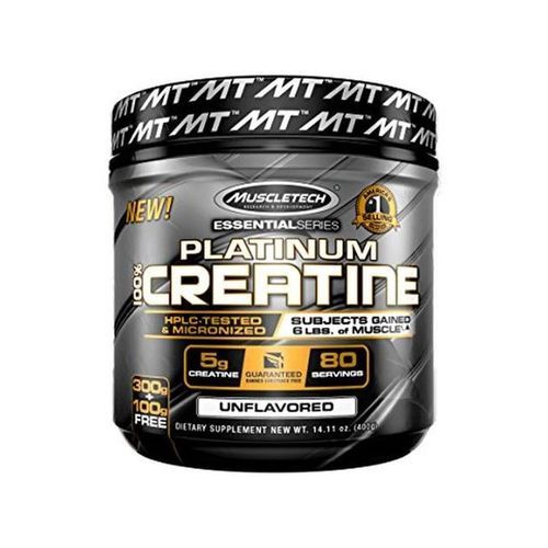 MuscleTech-Platinum-Creatine-in-nairoi-kenya