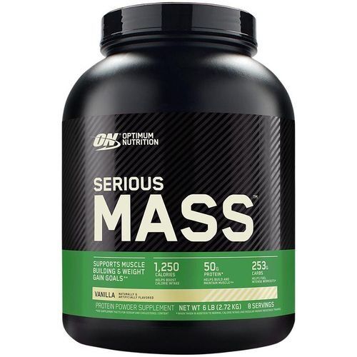 Optimum-Nutrition-Serious-Mass