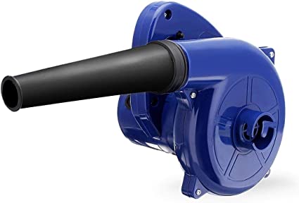 Lion-LASHB-530B-Professional-Air-Blower-Vacuum-Cleaner-in-kenya