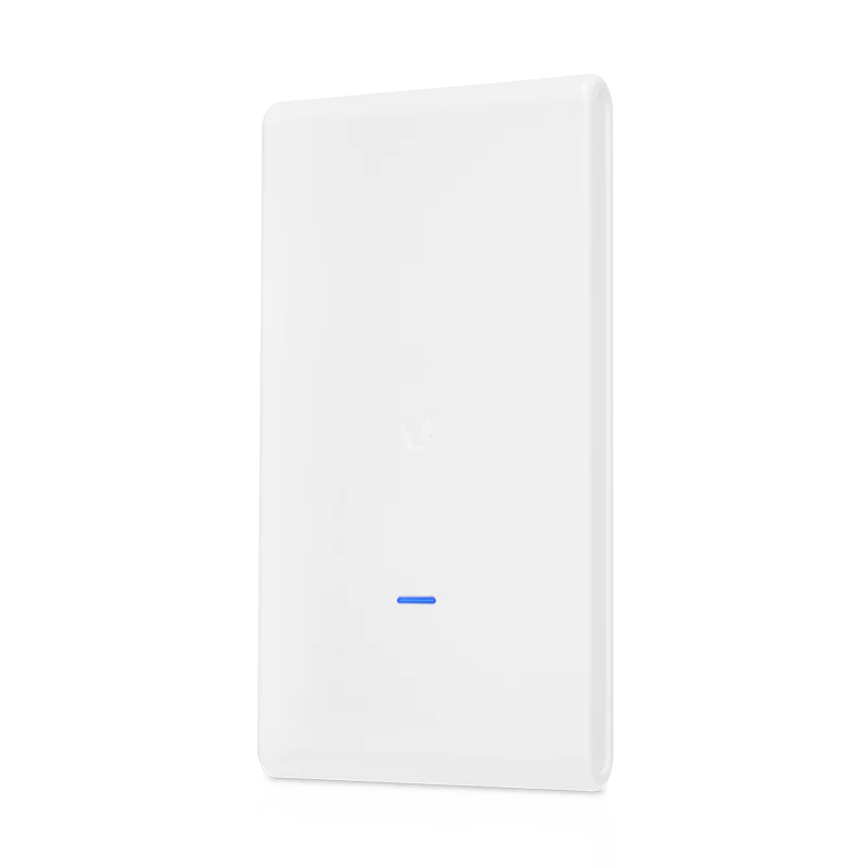 Ubiquiti-UniFi-UAP-AC-M-PRO-Dual-Band-802.11ac-Mesh-Pro-Outdoor